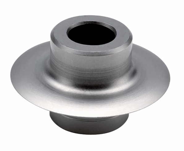 Afbeelding - https-www-ez-catalog-nl-Asset-845365f0c5cd4581b24aee0bd8a57a3b-ImageFullSize-1524038-jpg